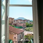 Ulisse 아파트