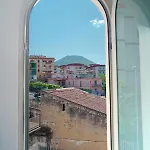 Ulisse 아파트 *