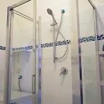 Ulisse * 에르콜라노