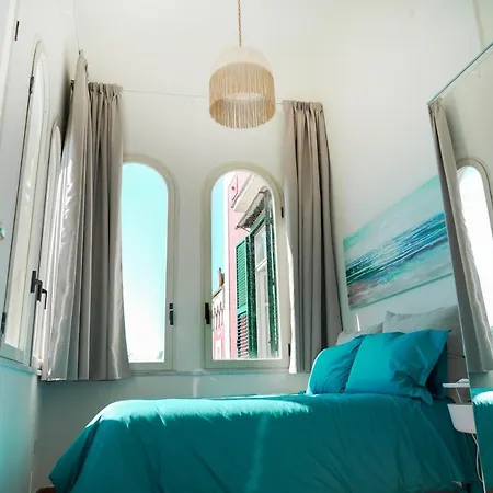 Ulisse Ερκολάνο