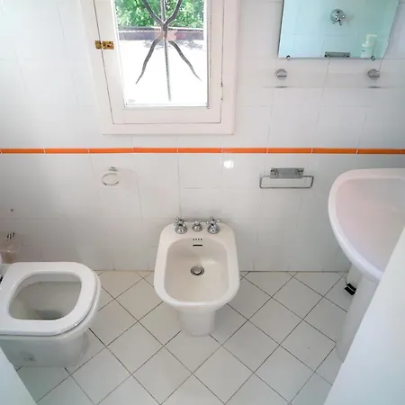 Ulisse * 埃尔科拉诺