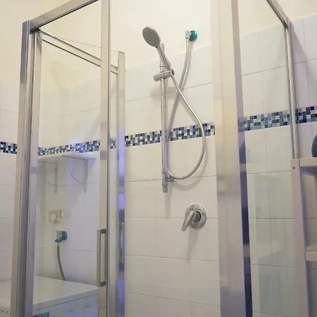 Ulisse * Ερκολάνο