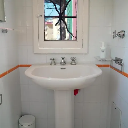 Ulisse 埃尔科拉诺