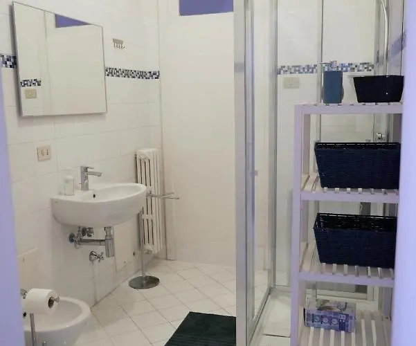 Ulisse Daire Ercolano